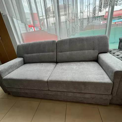 Canapea Dk H6