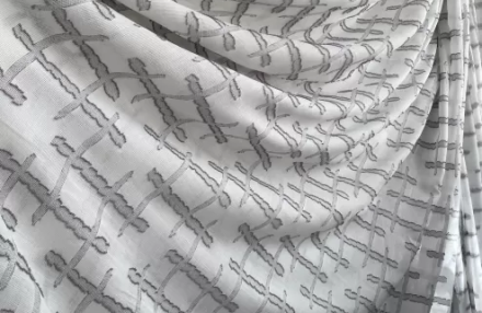 Draperii și perdele din Turcia