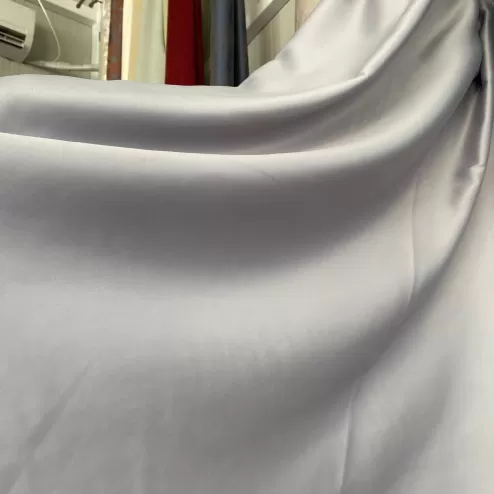 Draperie Argint