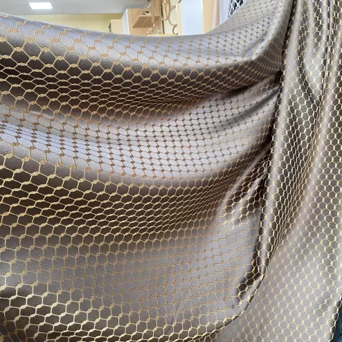 Draperie Reflex