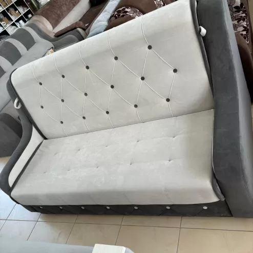 Sofa Bumerang 2 1.6m