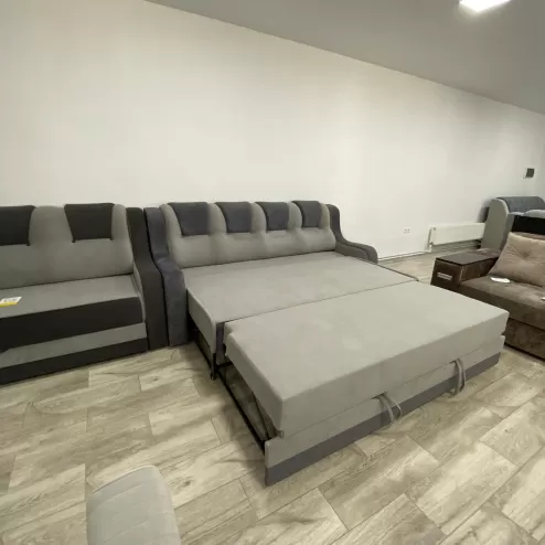 Sofa Pampers 1.9m