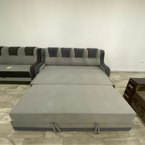Sofa Pampers 1.9m