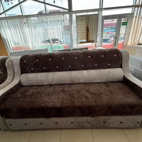 Sofa Euro 2 E 1.9m