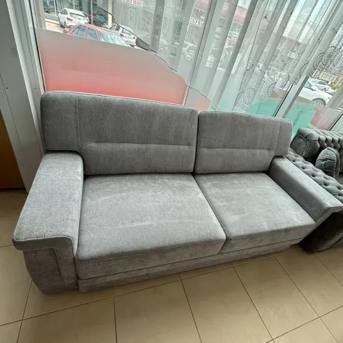 Canapea Dk H6