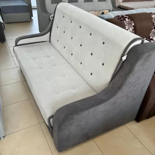 Sofa Bumerang 2 1.6m