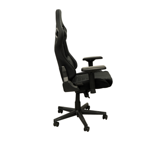 Кресло Gaming Dalen