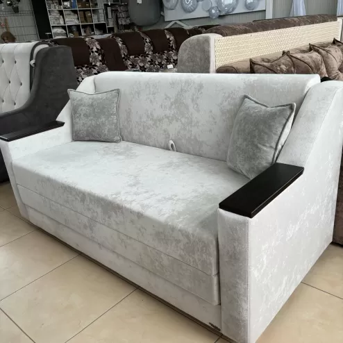 Sofa D2 1.4m