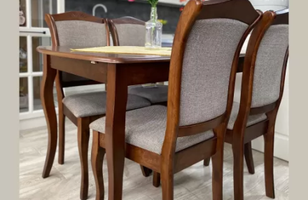 Mobilier la comandă sub brandul Vladiox
