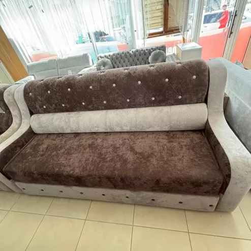 Sofa Euro 2 E 1.9m