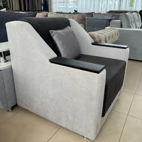 Sofa D2 0.6m