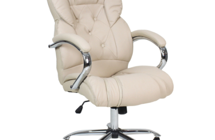 Mobilier de birou la comandă: de ce este alegerea corectă