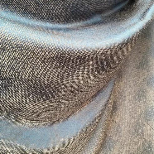 Draperie Lux