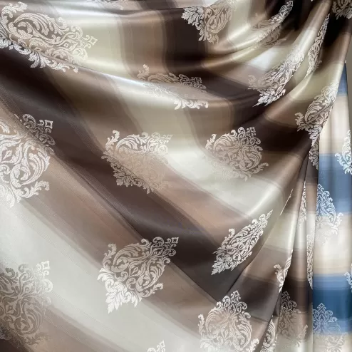 Draperie Veil