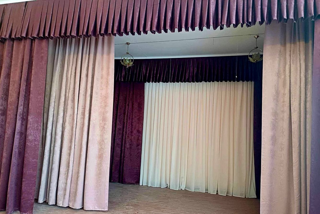 Perdele și draperii turcești de calitate în magazinul online vladiox.md din Moldova.