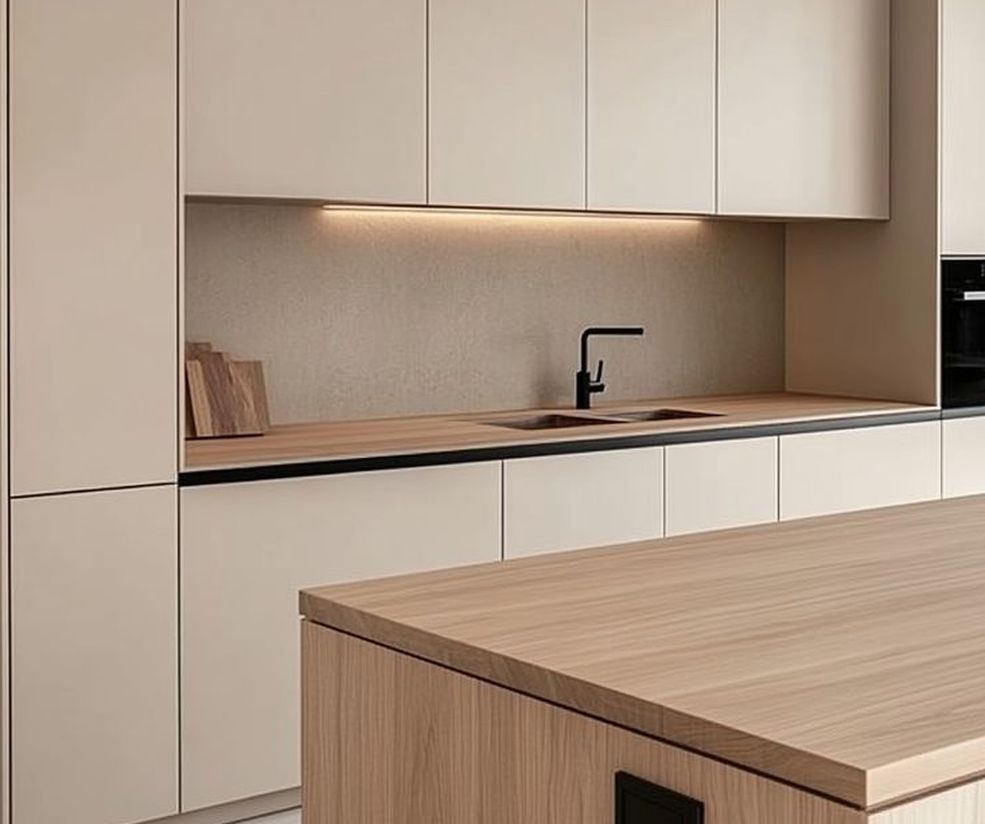 Mobilier de calitate din MDF de cumpărat în Moldova cu livrare.