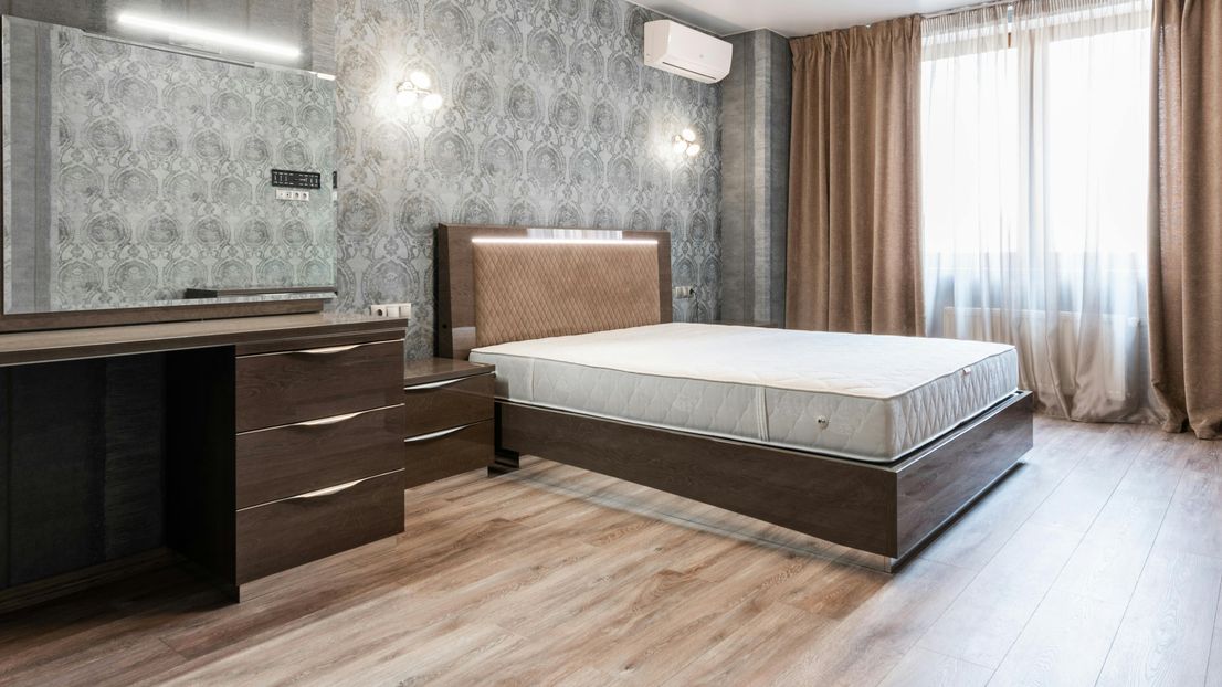 O gamă largă de saltele pentru paturi - cumpărați de pe vladiox.md în Moldova.